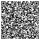 QR code with Gm Carpentry LLC contacts