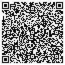 QR code with Shell Deepwater Production Inc contacts