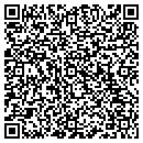 QR code with Will Tech contacts