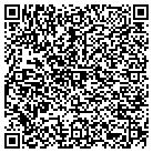 QR code with Charles & Sons Window Cleaning contacts