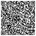 QR code with Babek Commercial Tire Serv contacts
