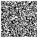 QR code with Gmi Carpentry contacts