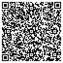QR code with Deals On The Go contacts