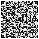 QR code with EDP Consulting Inc contacts