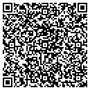 QR code with Bam Tree Service contacts