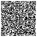 QR code with S R M Aggregates contacts