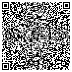 QR code with Seventeen Mile Dr Village Apts contacts