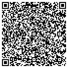QR code with Pick Your Part Auto Wrecking contacts
