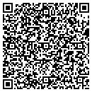 QR code with Barlett Tree Experts contacts