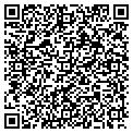 QR code with Chas Smit contacts