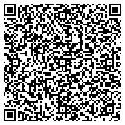 QR code with Goldridge Finish Carpentry contacts