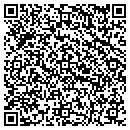 QR code with Quadrus Studio contacts
