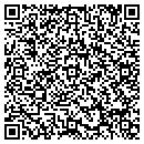 QR code with White Cap Industries contacts