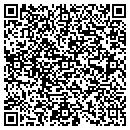 QR code with Watson Bulk Mail contacts