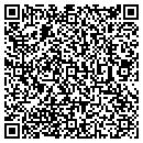 QR code with Bartlett Tree Experts contacts