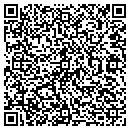 QR code with White Cap Industries contacts