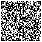 QR code with Wdw Mail Service Department contacts