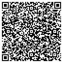QR code with Gordon Pommerenke contacts