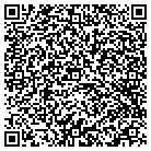 QR code with White Cap Industries contacts