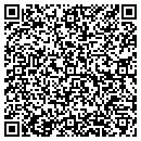 QR code with Quality Transport contacts