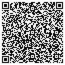QR code with Huntsville Utilities contacts