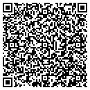 QR code with Beaver Tree Service contacts