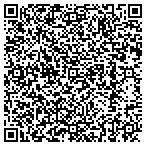 QR code with Choice Carpet Upholstery & Window Clnrs contacts