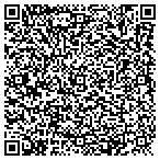 QR code with Grant's Carpentry & Timberframing LLC contacts