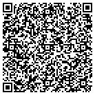 QR code with Huntsville Utilities Metering contacts