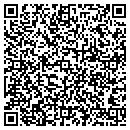 QR code with Beeler Tree contacts