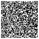 QR code with Black Tower Resources LLC contacts