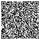 QR code with William Mumby Hardware contacts