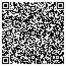 QR code with Redding Reload & Dispatch Inc contacts