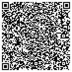 QR code with Christian Brothers Window Cleaning LLC contacts