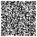 QR code with Bentley Tree Service contacts