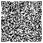 QR code with Wintson Import And Export Inc contacts