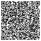 QR code with Christian Brothers Window Clng contacts