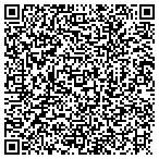 QR code with Chauvin Oil & Gas, LLC contacts