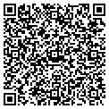 QR code with Bent Tree CO contacts