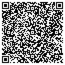 QR code with Shasta Dispatch contacts