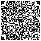 QR code with Christian Window Cleaning contacts