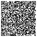 QR code with World Wide Express contacts