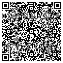 QR code with Crown Resource Corp contacts