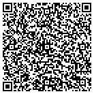 QR code with Domestic Travel Auto Sales contacts