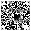 QR code with John H Hale Jr contacts