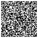 QR code with Transactions Inc contacts