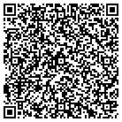 QR code with Bent Tree Communities Inc contacts