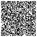 QR code with Cyr Drilling USA Inc contacts