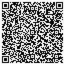 QR code with Greg Long contacts