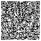 QR code with Xpress Shipping Sta & Cellular contacts